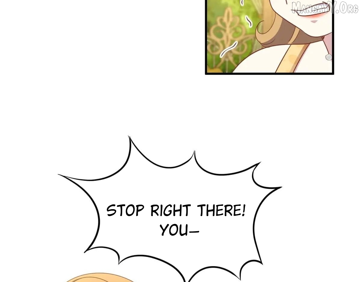 Don't Embarrass Me Chapter 193 - page 4